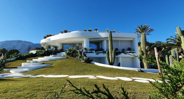 Top conseils pour trouver une maison de vacances à Houlgate