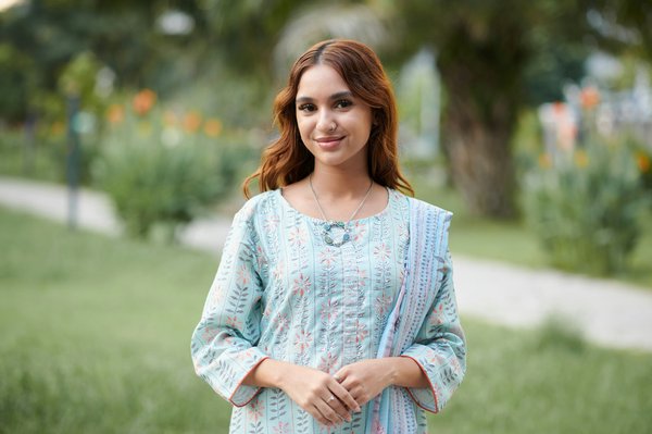 Comment découvrir les traditions de la culture Maori en Nouvelle-Zélande : visites et immersions ?