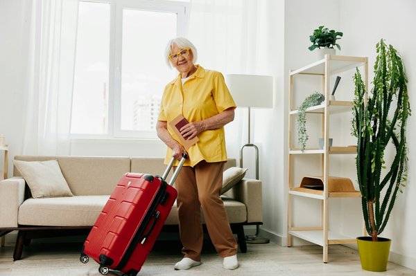 Voyage pas cher : découvrez les meilleures destinations à prix réduits